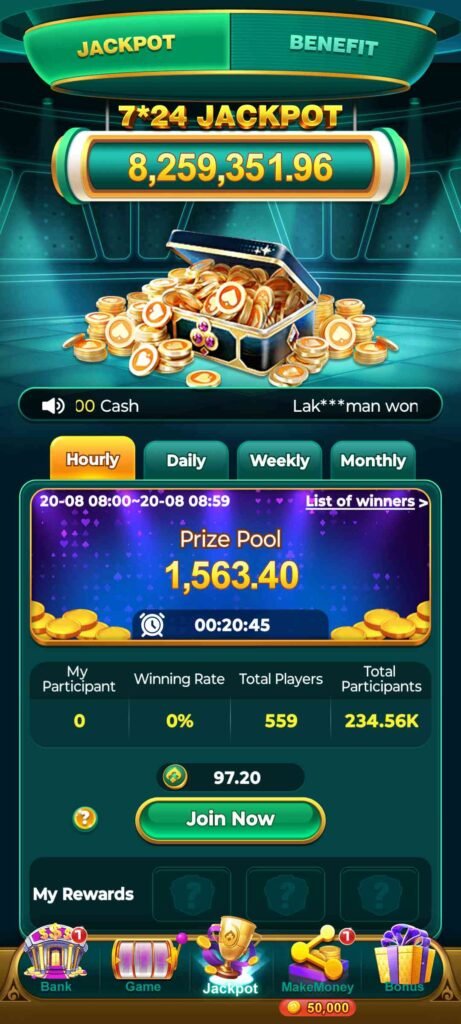 Yono-VIP-V2.5.33-Jackpot